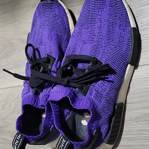 adidas NMD R1 \
